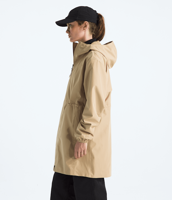 Womens-Daybreak-Mid-Rain-Parka.png