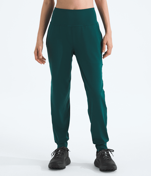 Womens-Dune-Sky-Joggers.png