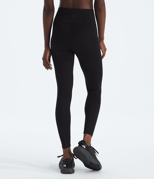 Women's Dune Sky 25'' Leggings | The North Face