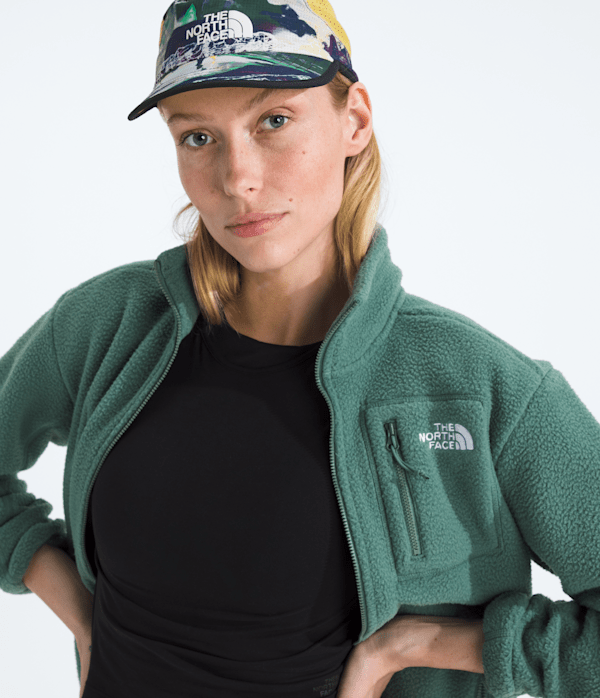 ★THE NORTH FACE★ Women's pumice one-piece LEMON NT7ZR33C THE NORTH FACE ノースフェイス レディース ワンピース W'S