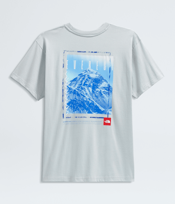 Mens-ShortSleeve-TNF-Red-Box-