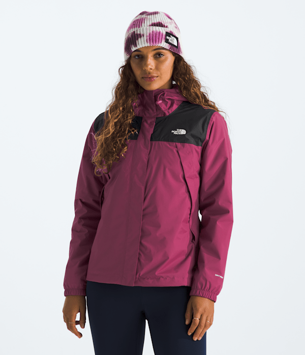 NORTH FACE ノースフェイス❗️土日値下げ‼️ The North Face Sale - End of Season Savings