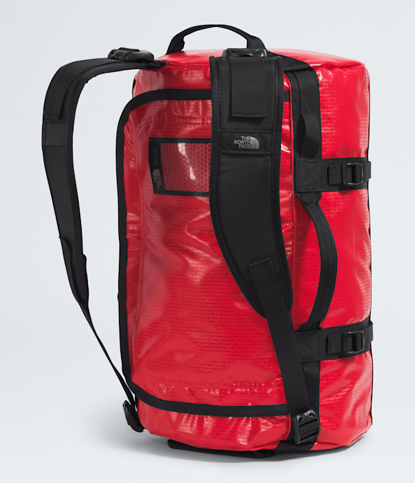 Base Camp Duffel—XS | The North Face