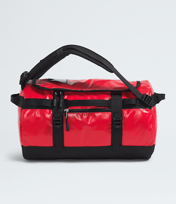 Carry-On Luggage & Travel Bags | The North Face