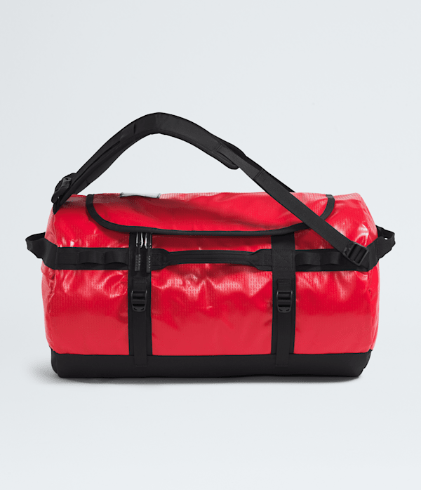 Base-Camp-DuffelS-TNF-TNF-