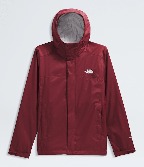 ジャケット・アウター THE NORTH FACE VENTURE JACKET NPW12006 M Amazon.com: The North Face Women's Venture 2 Jacket - Waterproof