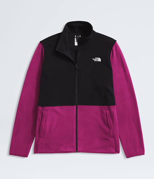 THE NORTH FACE USA/ノースフェイス/海外企画/NYLON MOUNTAIN