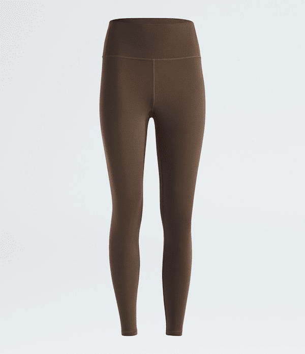 Women's Dune Sky 25'' Leggings | The North Face