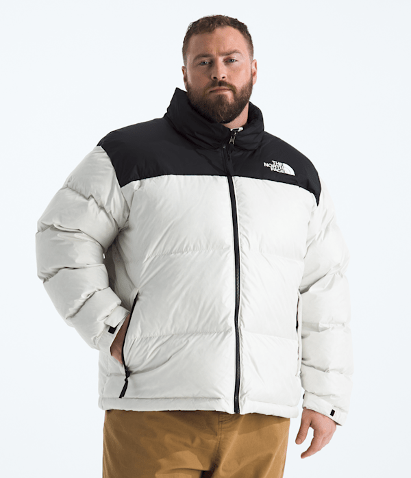 Nuptse Jackets & Vests | The North Face Nuptse Jackets & Vests | The North Face