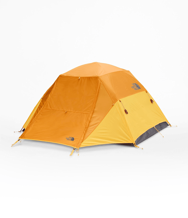 テント・タープ Supreme The North Face Stormbreak Tent Stormbreak 3 Tent | The North Face