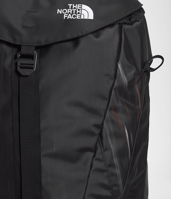 Cinder 55 Backpack | The North Face