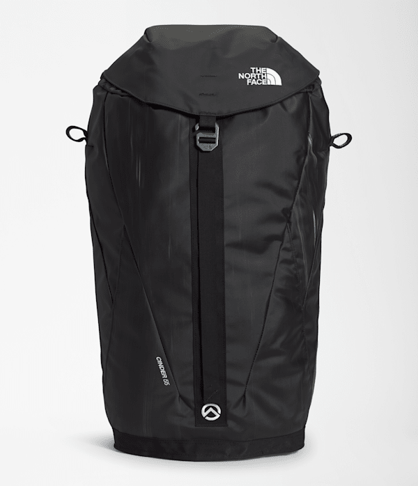 Cinder 55 Backpack | The North Face