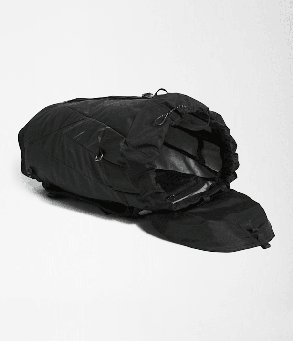 Cinder 55 Backpack - thumbnail 3