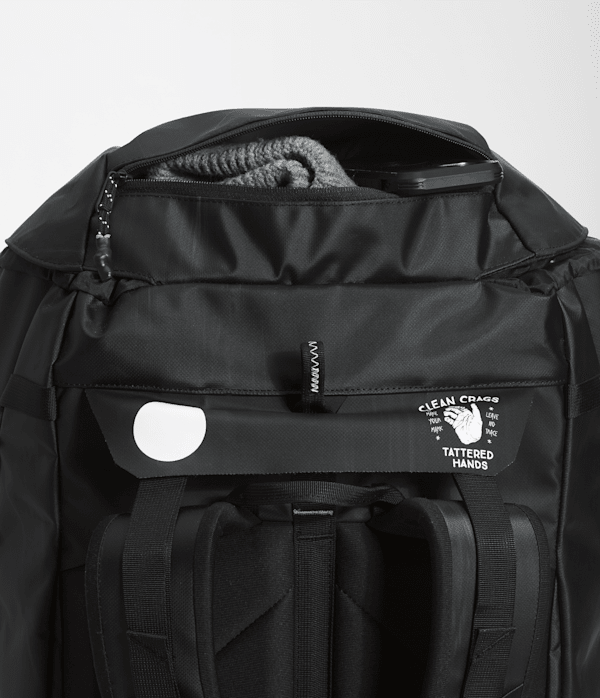 Cinder 55 Backpack | The North Face