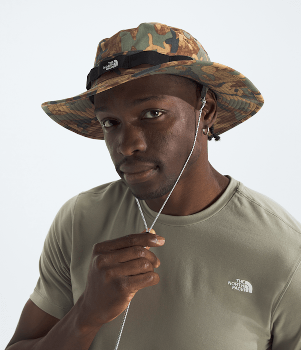 Class V Brimmer | The North Face