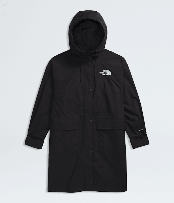 Womens-Reign-On-Parka.png