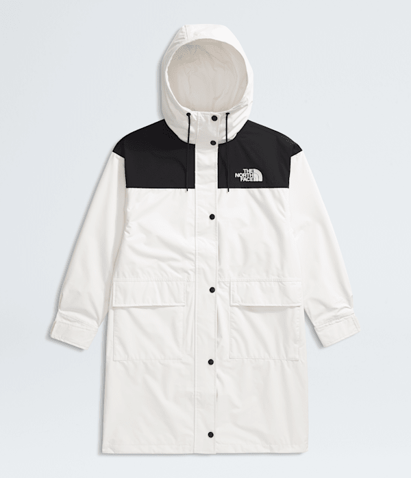 Womens-Reign-On-Parka.png
