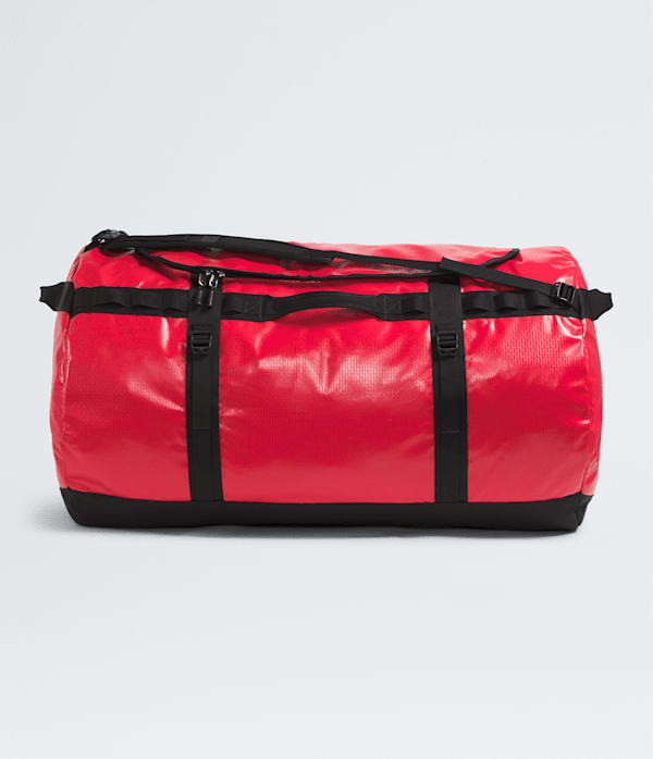 Base Camp Duffel—XXL (150L)