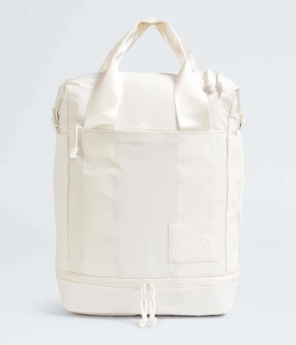 Women's Never Stop Utility Pack | The North Face