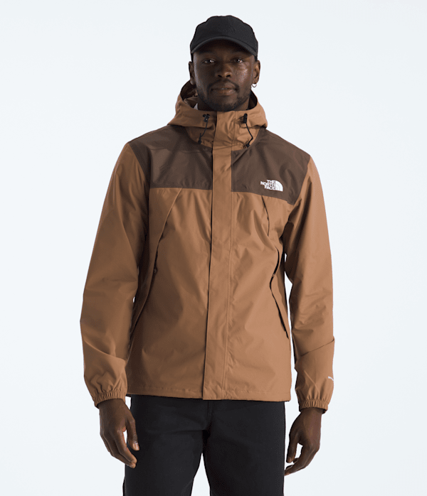 新品 ザ ノースフェイス レインコート MTY PP RAIN COAT L M 【公式通販】