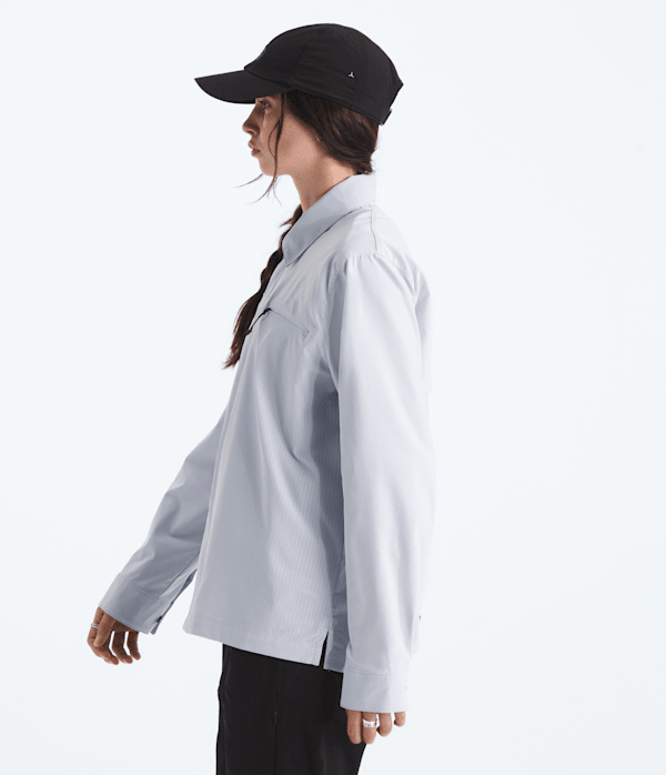 ★THE NORTH FACE★ NJ3LQ32K White Label Women's Matisse Ligh ☆THE NORTH FACE☆ NJ3LQ32K White Label Women's Matisse Ligh