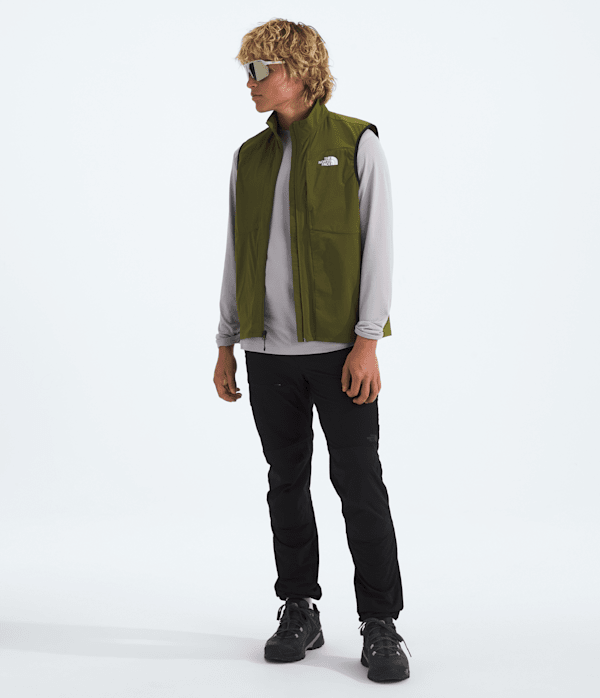 Mens-Packable-Vest.png