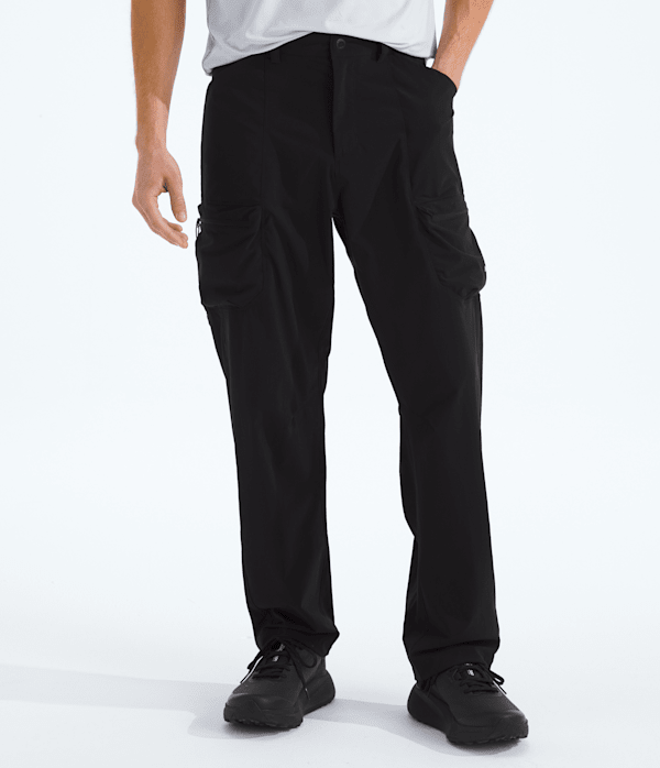 Mens-Packable-Loose-Pants.png?