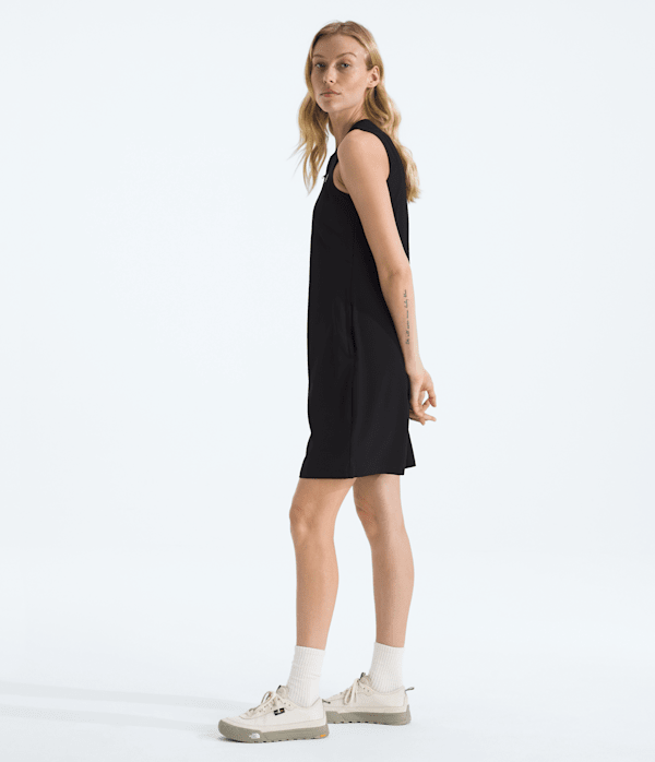Women’s Packable Dress - thumbnail 7