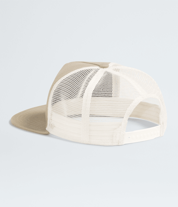 帽子 NEIGHBORHOOD NHWDS / N-HAT Natural Large szn2-bucket-5368.jpg?v=