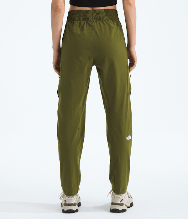 [THE NORTH FACE]★24FW WINTON STRAIGHT PANTS The North Face Women's Snoga Pants - Bike Board and Ski