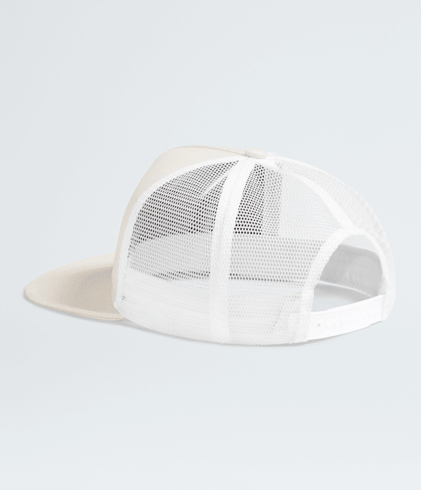 Half Dome Trucker Hat | The North Face