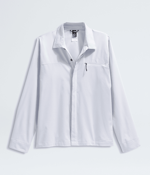 ☆THE NORTH FACE☆ White Label Women's Beluka Wool Long Slee Buy The North Face White Womens 1/4 Zip Glacier Fleece from