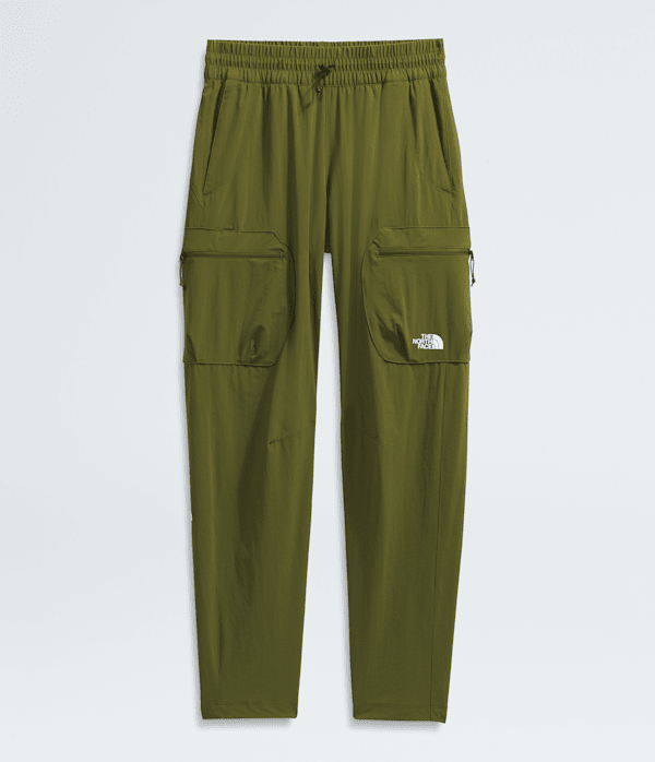 即納★THE NORTH FACE★WOMEN'S CITY STANDARD PANT*NF0A5GG1CEL 楽天市場】【日本未入荷 モデル! 希少! レディース パンツ】THE
