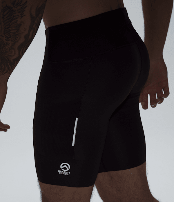 Mens-Summit-Series-Ripido-