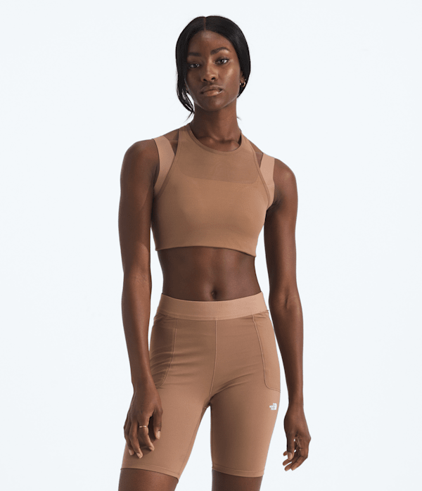 Women's Sports Bras | The North Face
