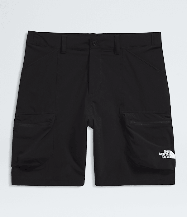 ★THE NORTH FACE★CORE SHORTS★ The North Face® Core Shorts | Bloomingdale's