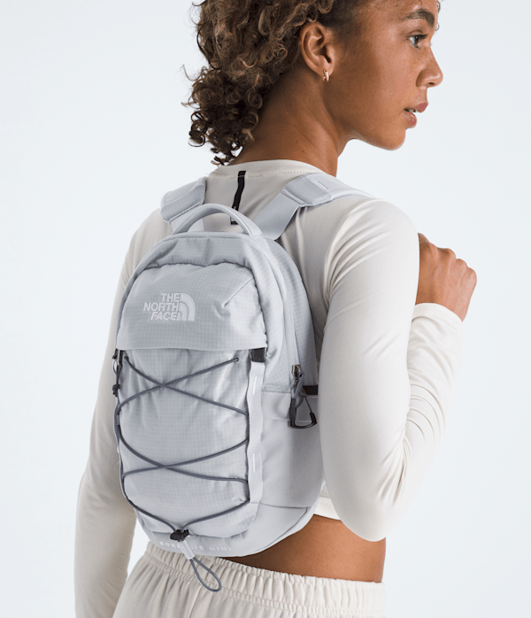 Borealis-Mini-Backpack.png