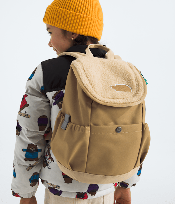 maru　THE NORTH FACE MINI BACKPACK The North Face Mini Borealis Backpack – ShopCGX