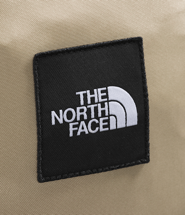 Hot Shot SE Backpack | The North Face