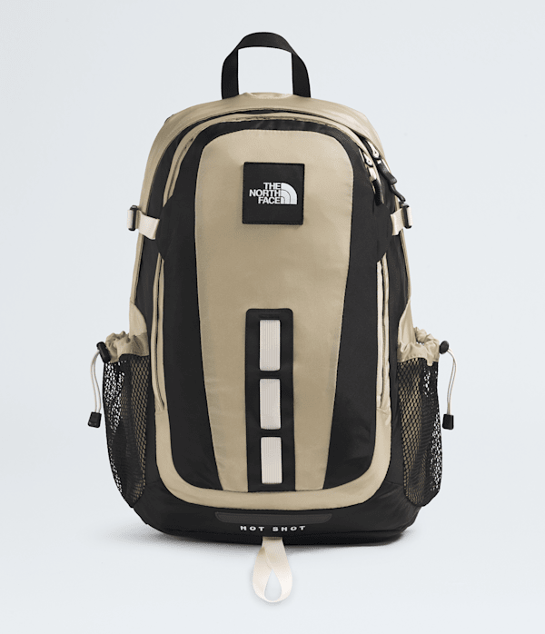 Hot Shot SE Backpack | The North Face