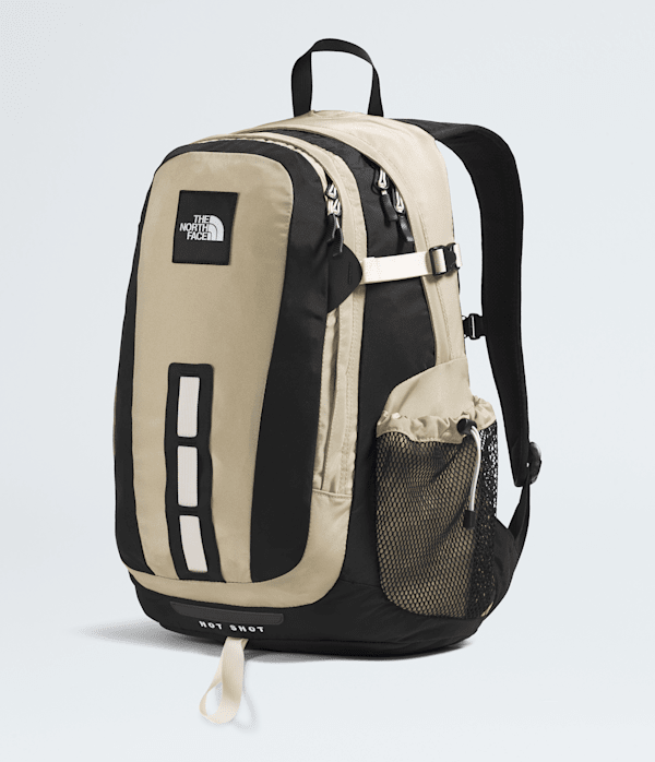 Hot Shot SE Backpack | The North Face