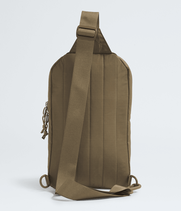 【The North Face】★バッグ★ Glen Canyon Pocket Crossbody Glen Canyon Pocket Crossbody | The North Face