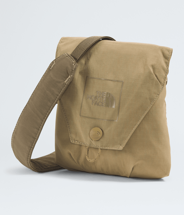 Best Crossbody Bags | The North Face | The North Face Canada
