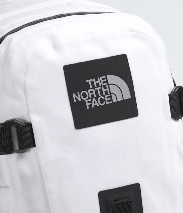 Hot Shot Base Camp Backpack | The North Face