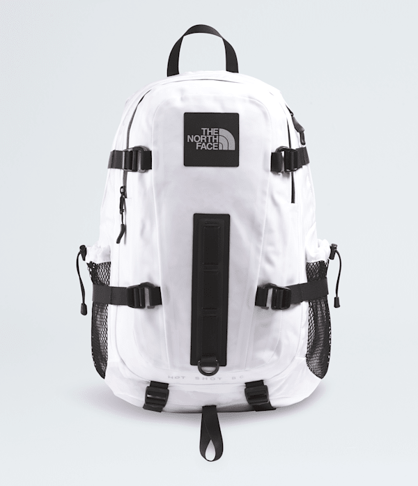 Hot-Shot-Base-Camp-Backpack.png