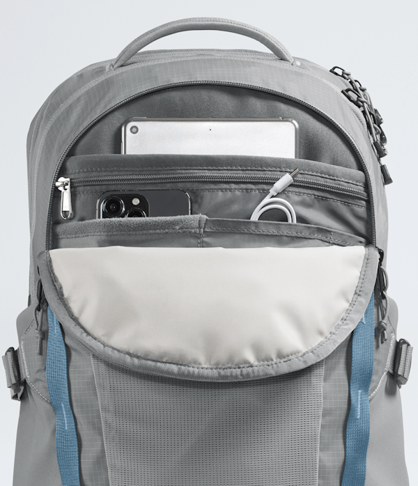 Recon Backpack | The North Face Canada