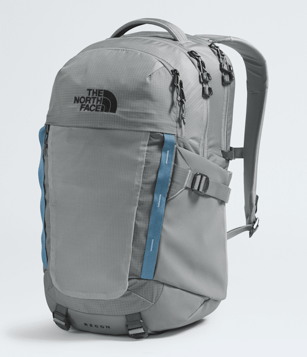 Recon Backpack The North Face Canada