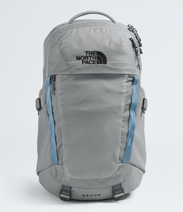Recon Backpack The North Face Canada - Main Image