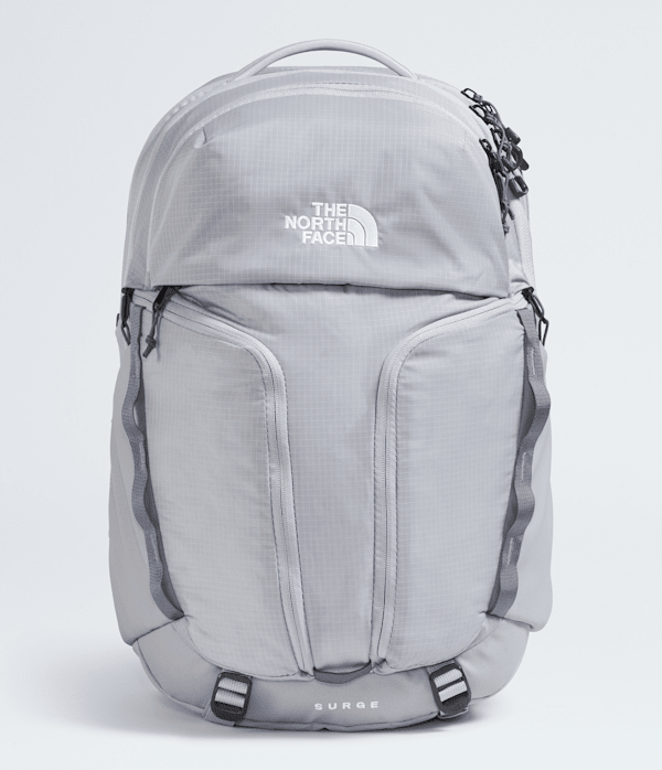 Women's Surge Backpack | The North Face