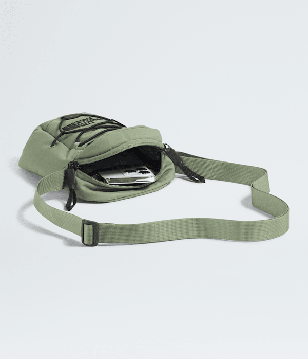 Jester-Crossbody-TNF-INT.png